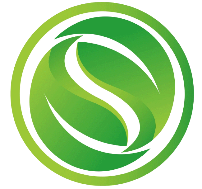 shining-logo