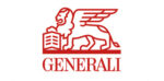 GENERALI