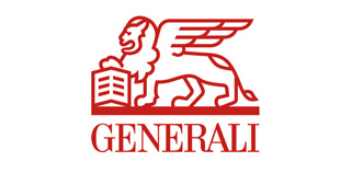 GENERALI