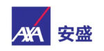 axa-logo