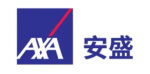 axa-logo