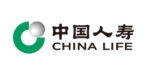 china-life