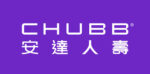 chubb