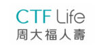ctflife