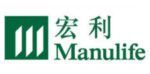 manulife