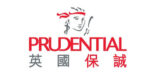 prudential