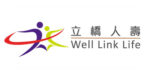 welllink