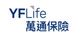yflife
